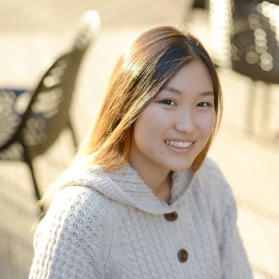 Casey Ho 頭像
